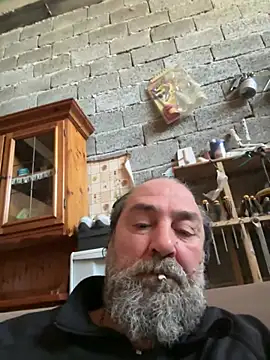 ros217 online show from April 2026 12:12:02 PM