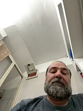 Snapshot of ros217 chatting on October 2025 02:28:02 PM ros217 online show from October 2025 02:28:02 PM