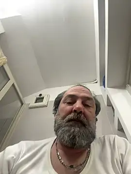 ros217 online show from March 2026 05:14:02 PM