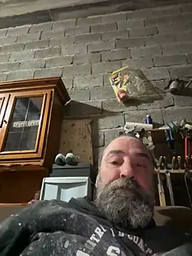 ros217 online show from November 2025 04:40:01 PM