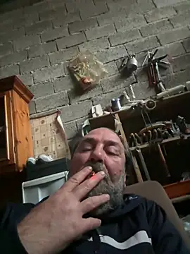 ros217 online show from March 2026 04:08:02 PM