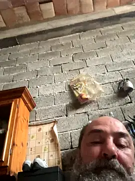 Snapshot of ros217 chatting on October 2025 02:54:02 PM ros217 online show from October 2025 02:54:02 PM