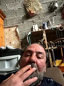 ros217 online show from March 2026 11:38:01 AM