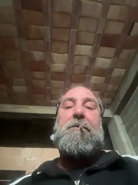 ros217 online show from February 2026 01:44:01 PM