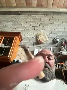 Snapshot of ros217 chatting on May 2026 02:43:01 PM ros217 online show from May 2026 02:43:01 PM