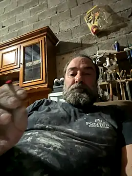 Snapshot of ros217 chatting on October 2025 05:21:01 PM ros217 online show from October 2025 05:21:01 PM