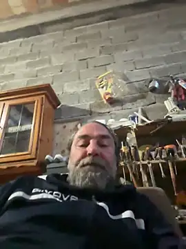 ros217 online show from April 2026 05:26:02 PM