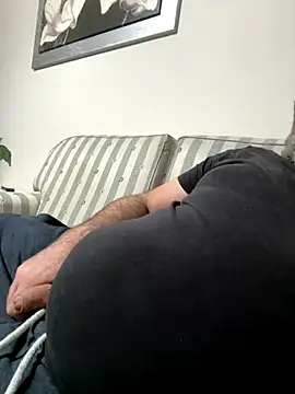 ros217 online show from December 2025 09:09:02 PM