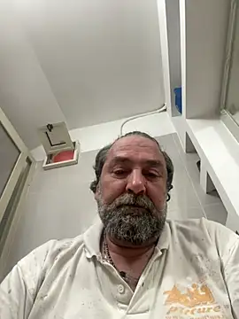 ros217 online show from April 2026 02:07:02 PM