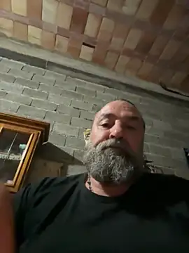 Snapshot of ros217 chatting on September 2025 10:13:01 PM ros217 online show from September 2025 10:13:01 PM