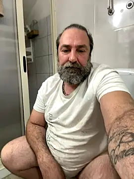 Snapshot of ros217 chatting on November 2025 03:16:02 PM ros217 online show from November 2025 03:16:02 PM