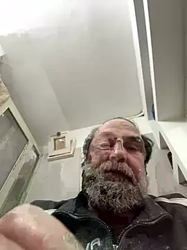 ros217 online show from April 2026 02:23:02 PM