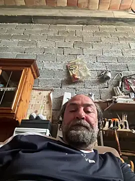 Snapshot of ros217 chatting on May 2026 08:46:01 AM ros217 online show from May 2026 08:46:01 AM