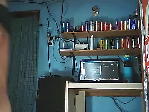 mariaputaxh online show from May 2026 05:11:02 AM