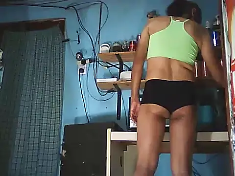 mariaputaxh online show from March 2026 05:30:01 AM