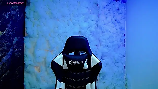 Tayson Rivers online show from February 2026 05:24:01 AM