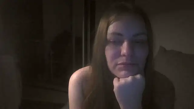AnnaDiamond1 online show from October 2025 10:29:01 PM