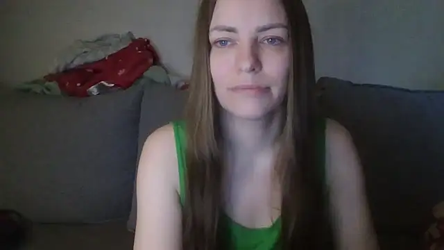 AnnaDiamond1 online show from April 2026 10:11:02 AM