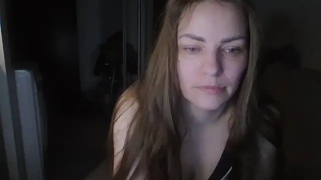 AnnaDiamond1 online show from February 2026 09:26:01 PM