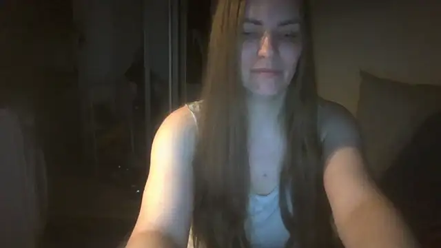 AnnaDiamond1 online show from September 2025 10:54:02 PM
