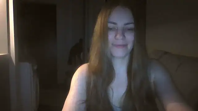 AnnaDiamond1 online show from February 2026 12:07:02 AM