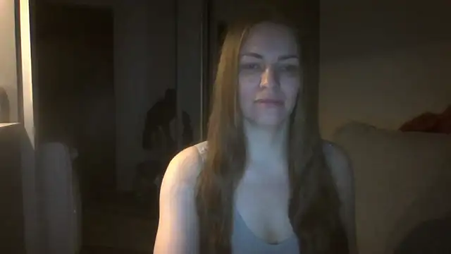 AnnaDiamond1 online show from February 2026 10:07:02 PM