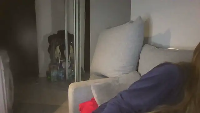 AnnaDiamond1 online show from February 2026 11:06:02 PM