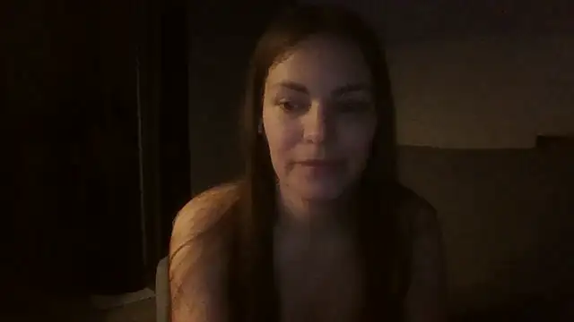 AnnaDiamond1 online show from January 2026 12:36:02 AM