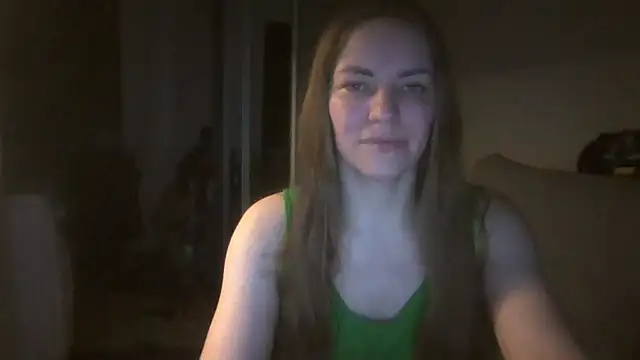 AnnaDiamond1 online show from March 2026 11:32:02 PM