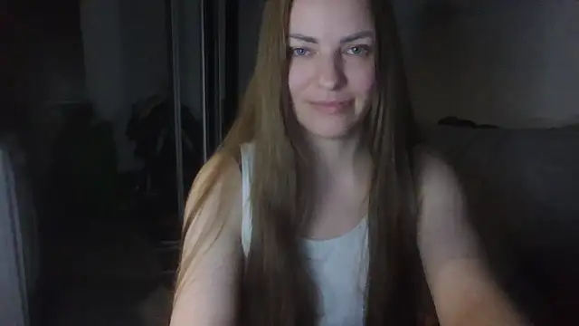 AnnaDiamond1 online show from May 2026 09:30:02 PM
