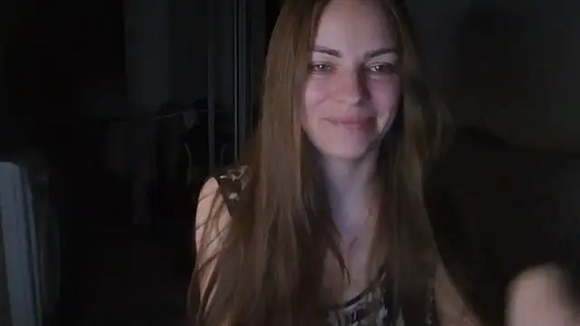 Snapshot of AnnaDiamond1 chatting on June 2026 10:04:01 PM AnnaDiamond1 online show from June 2026 10:04:01 PM
