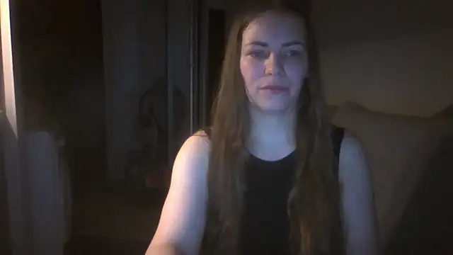 AnnaDiamond1 online show from February 2026 10:16:02 PM