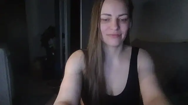 AnnaDiamond1 online show from May 2026 11:19:01 PM
