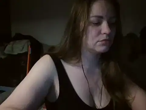 AnnaDiamond1 online show from February 2025 06:28:02 PM