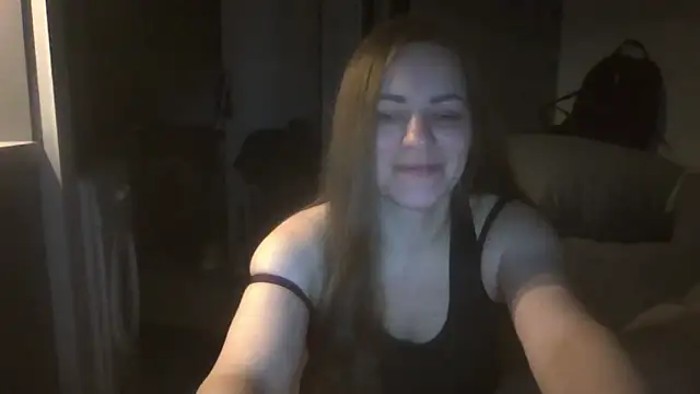 AnnaDiamond1 online show from October 2025 11:18:02 PM