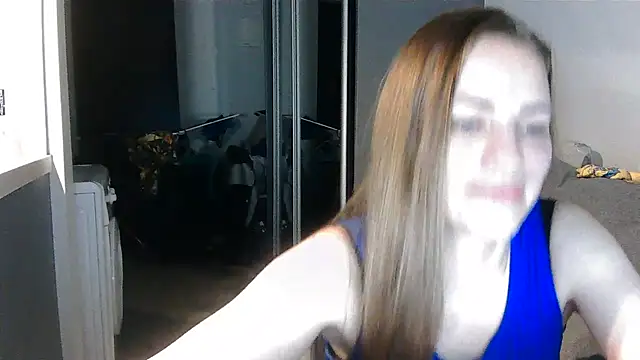 Snapshot of AnnaDiamond1 chatting on July 2026 10:38:01 PM AnnaDiamond1 online show from July 2026 10:38:01 PM