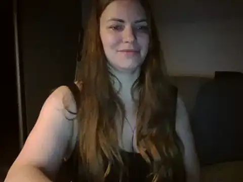 AnnaDiamond1 online show from March 2025 10:31:02 PM
