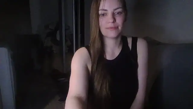 AnnaDiamond1 online show from May 2026 09:12:02 PM