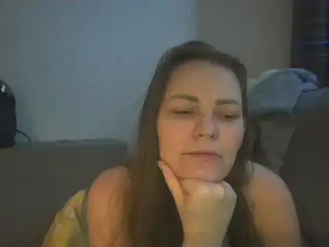 AnnaDiamond1 online show from February 2025 04:32:01 PM