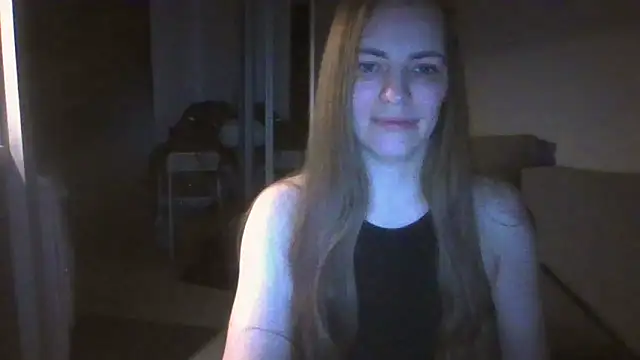 AnnaDiamond1 online show from December 2025 12:36:01 AM