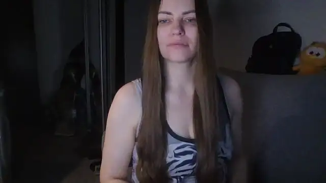 AnnaDiamond1 online show from March 2026 12:37:02 AM