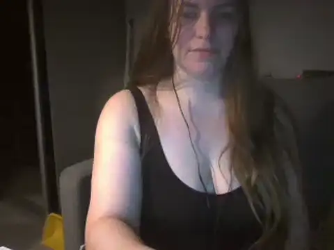 AnnaDiamond1 online show from March 2025 10:21:01 PM
