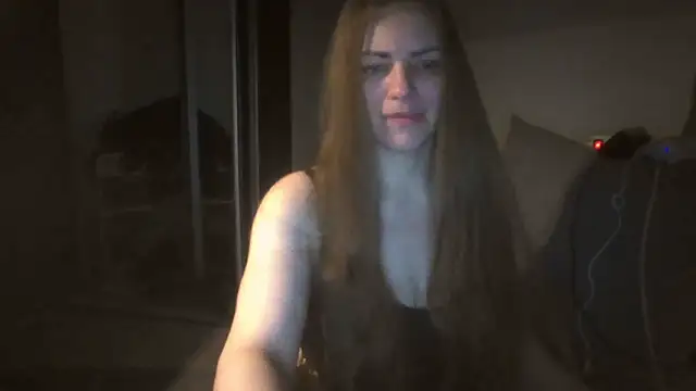 AnnaDiamond1 online show from October 2025 11:25:01 PM