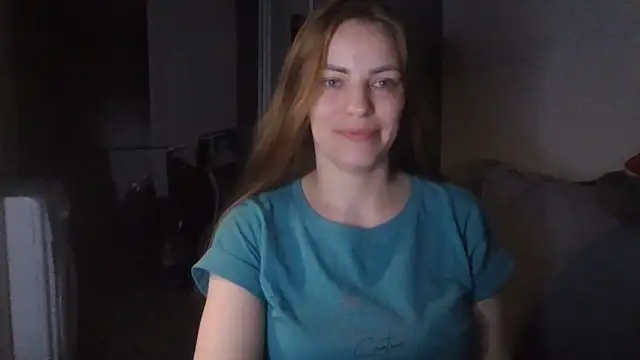 Snapshot of AnnaDiamond1 chatting on June 2026 09:38:02 PM AnnaDiamond1 online show from June 2026 09:38:02 PM