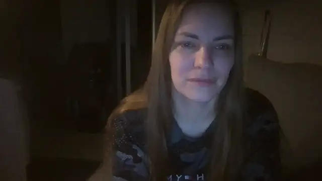 AnnaDiamond1 online show from November 2025 12:25:01 AM