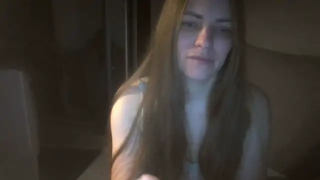 AnnaDiamond1 online show from September 2025 10:56:02 PM