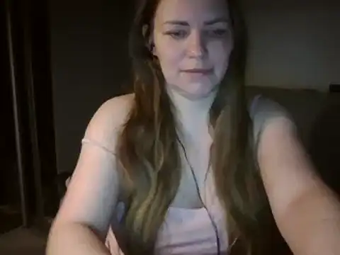 AnnaDiamond1 online show from March 2025 10:48:02 PM