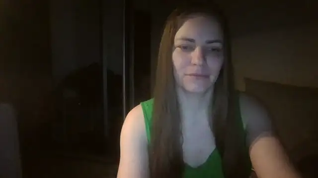 AnnaDiamond1 online show from November 2025 01:43:02 AM