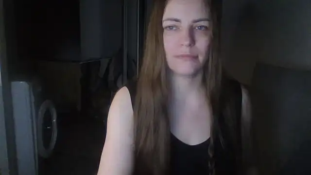 AnnaDiamond1 online show from March 2026 11:48:02 PM