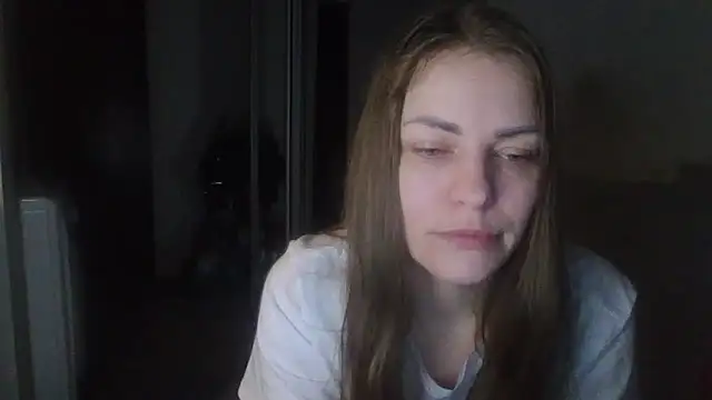 AnnaDiamond1 online show from February 2026 01:13:02 AM